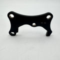 Bracket 10 Gen 2 KLR650