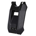 Surron Light Bee Battery Cover - Carbon