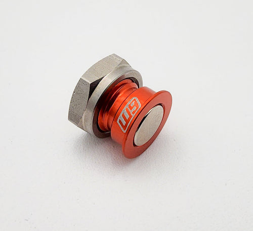 KTM Rotor Speedo Magnet (V3) (Collective)