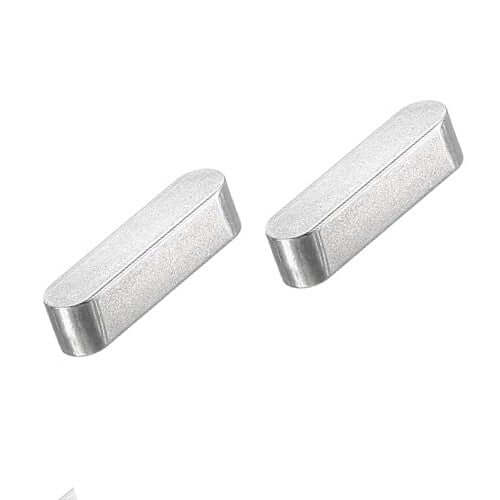 Talaria X3 Motor Woodruff Key (XXX)