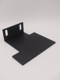 V2 Storage Compartment For Yozma IN10