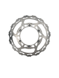 YAMAHA 270MM FRONT FIXED ROTOR