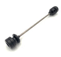 Ultra Bee Front Supermoto Axle Slider (Collective)