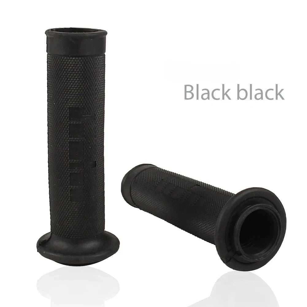 Domino Grips