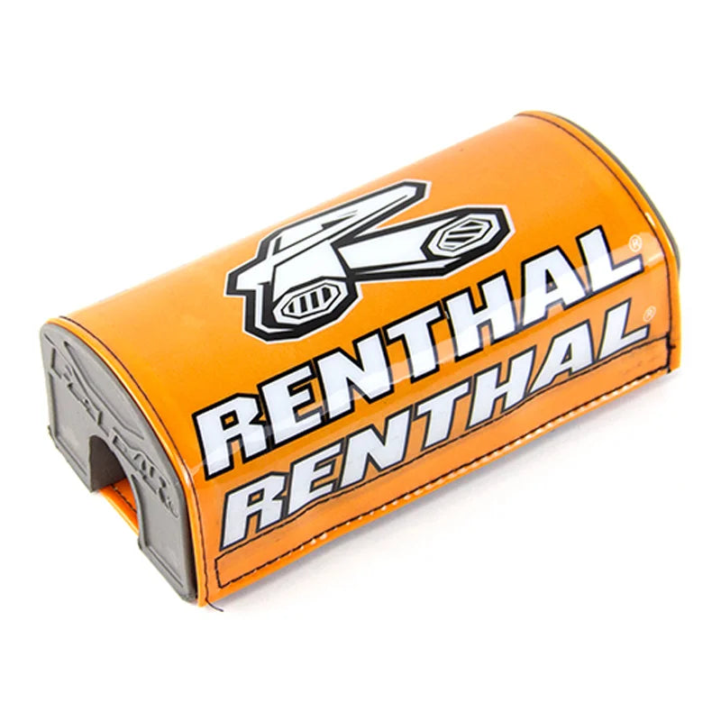 Renthal Fat Barpads