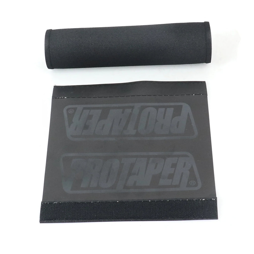 Black Pitbike BarPad