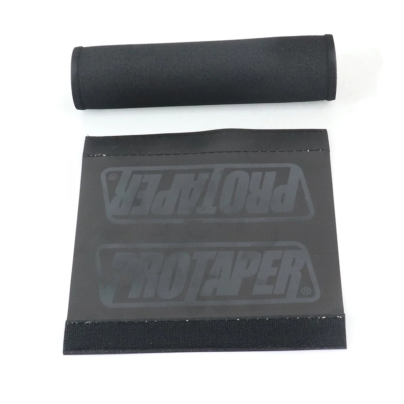 Black Pitbike BarPad