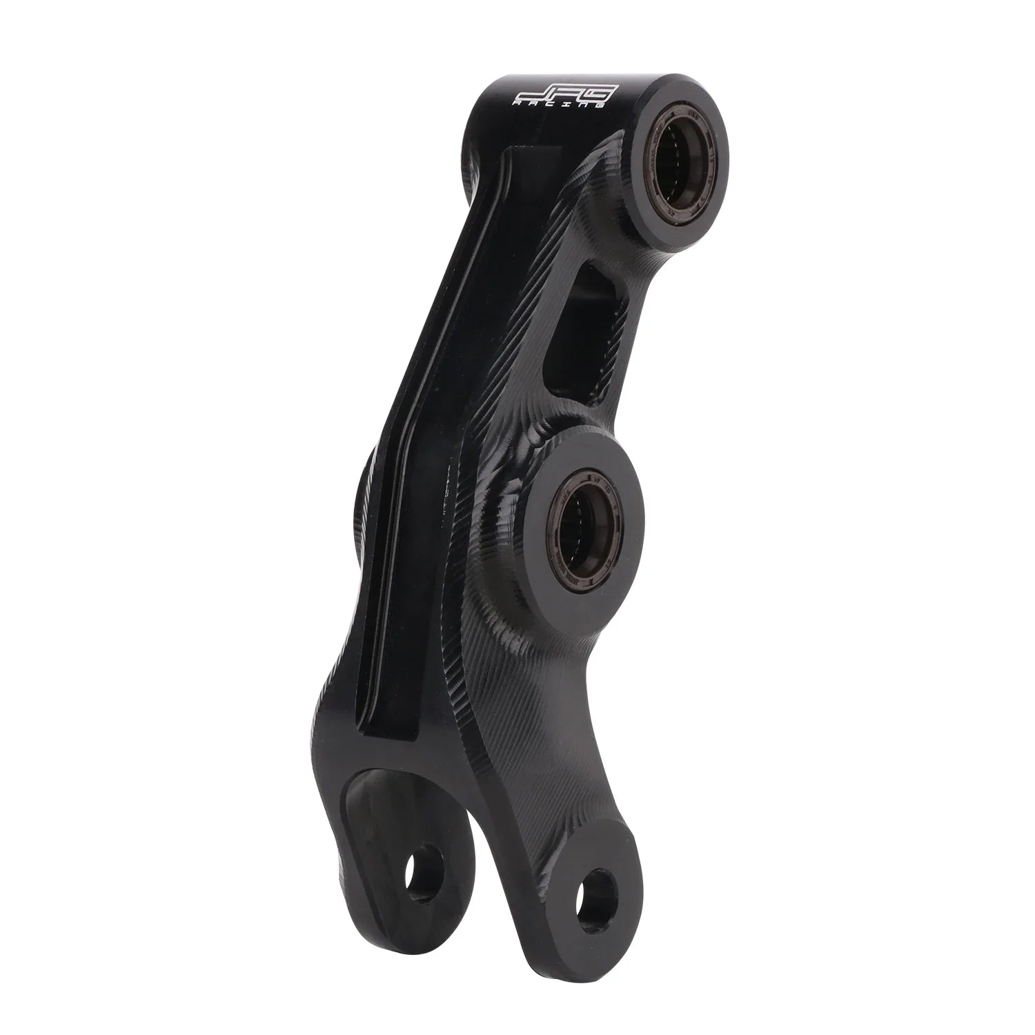 Surron Light Bee X Triangle Linkage for Shock