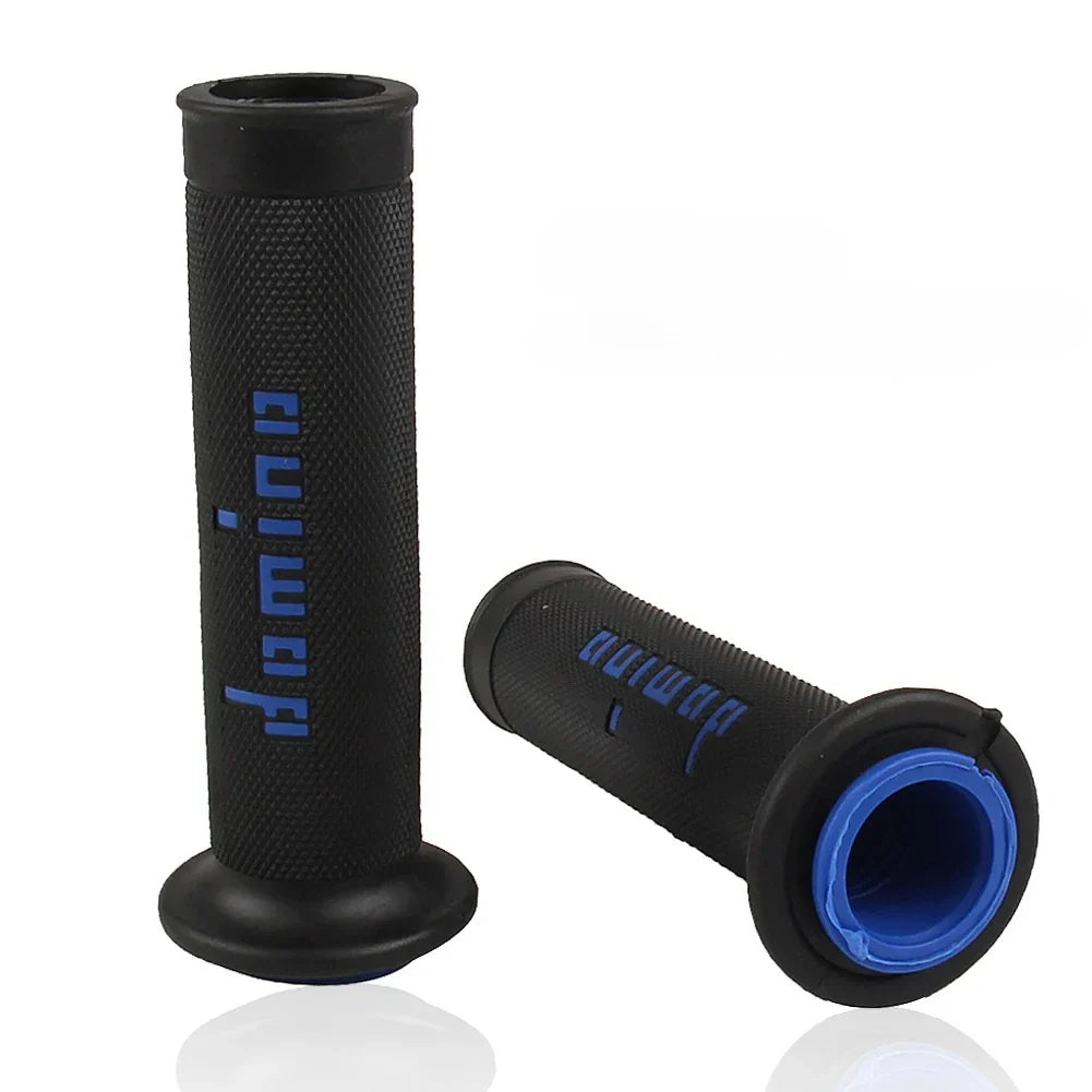 Domino Grips