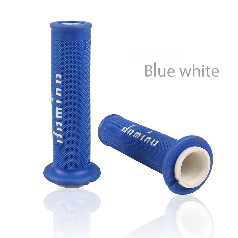 Domino Grips