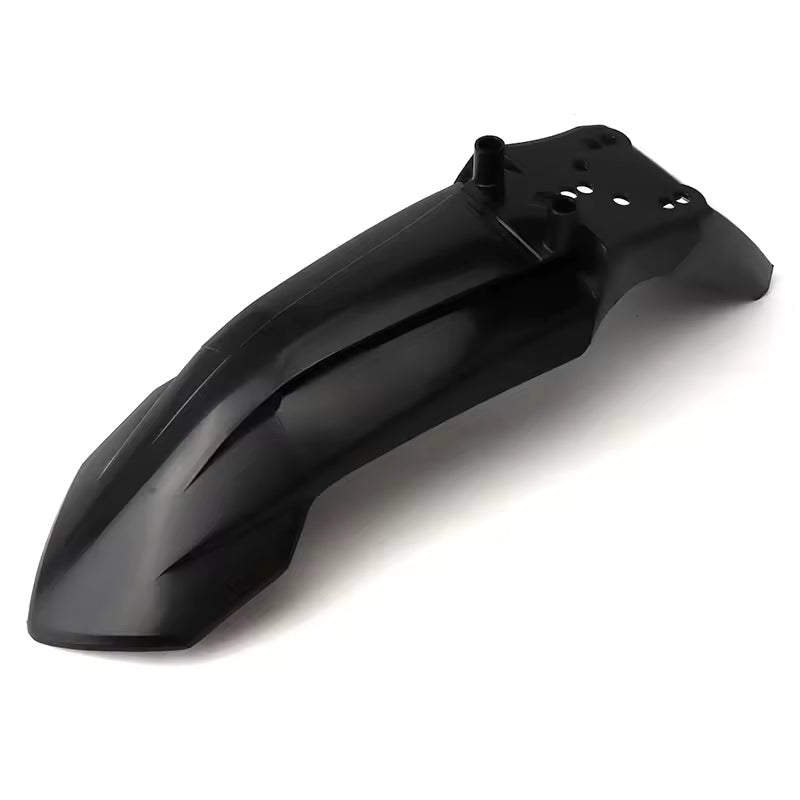 Upgraded Yozma | Valtinsu | Strike | Heybike Fender