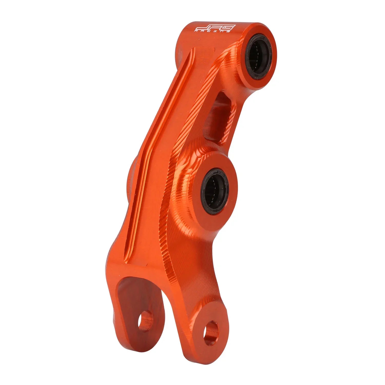 Surron Light Bee X Triangle Linkage for Shock
