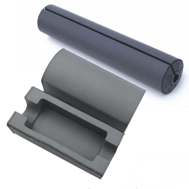 Renthal Fat Barpads