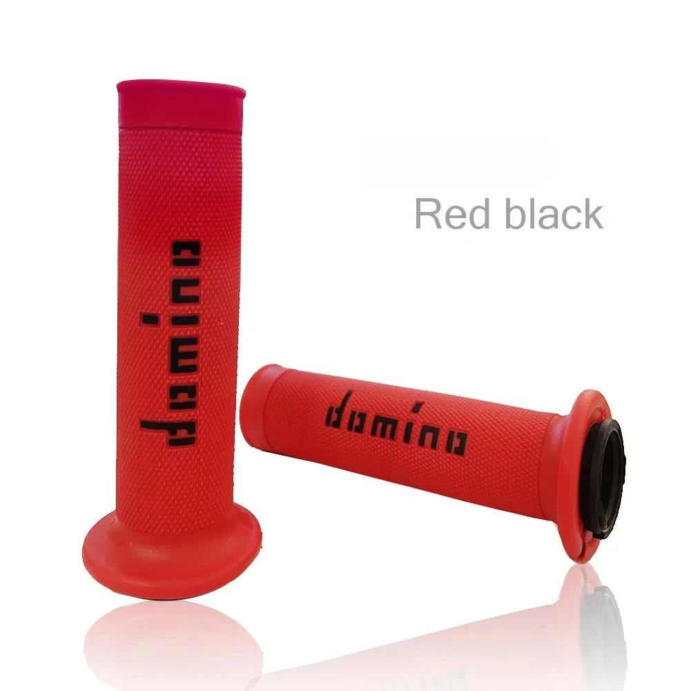Domino Grips