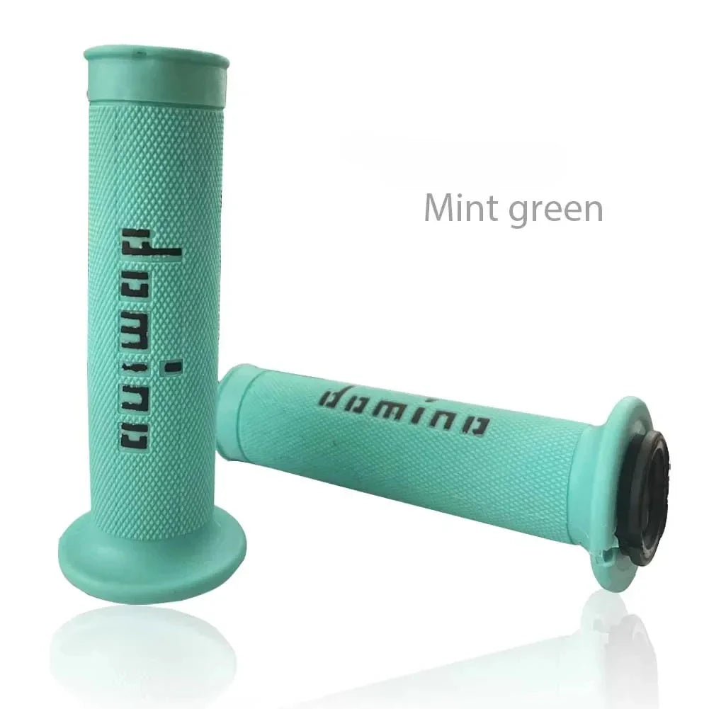 Domino Grips