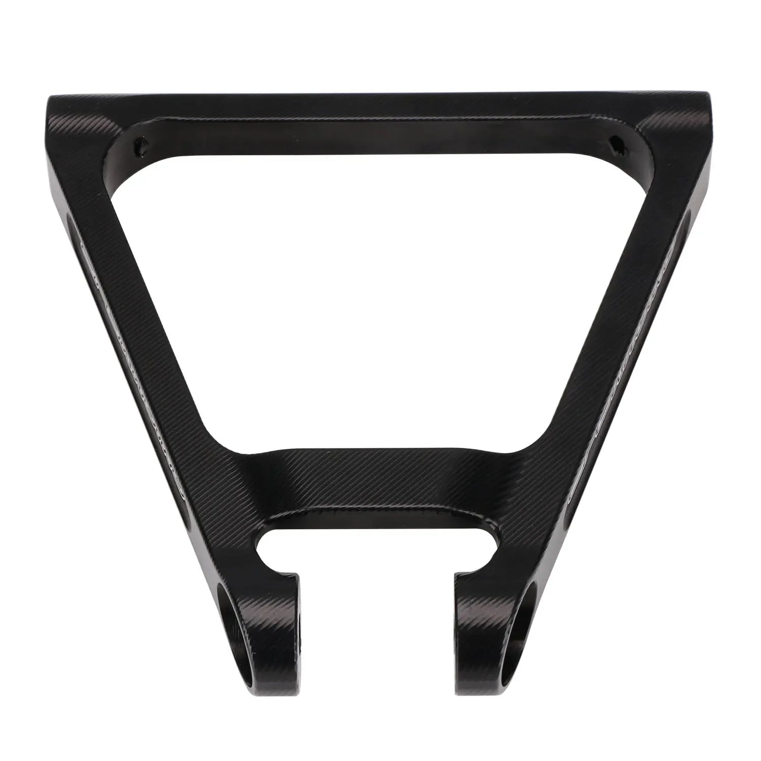 Surron Light Bee X Triangle Linkage for Shock