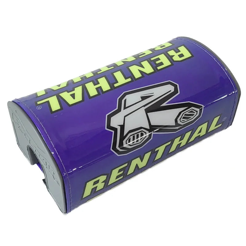 Renthal Fat Barpads