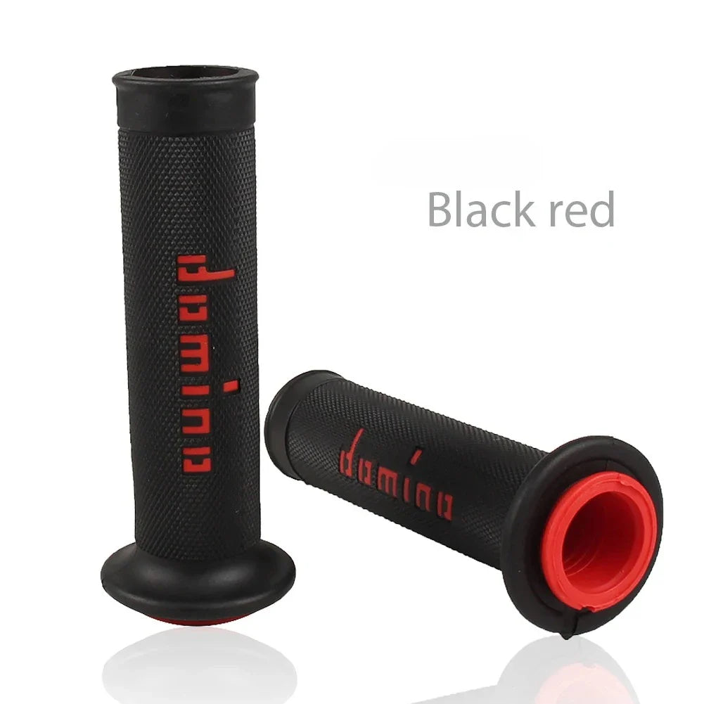 Domino Grips