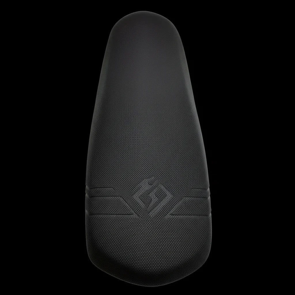 Original Surron Seat