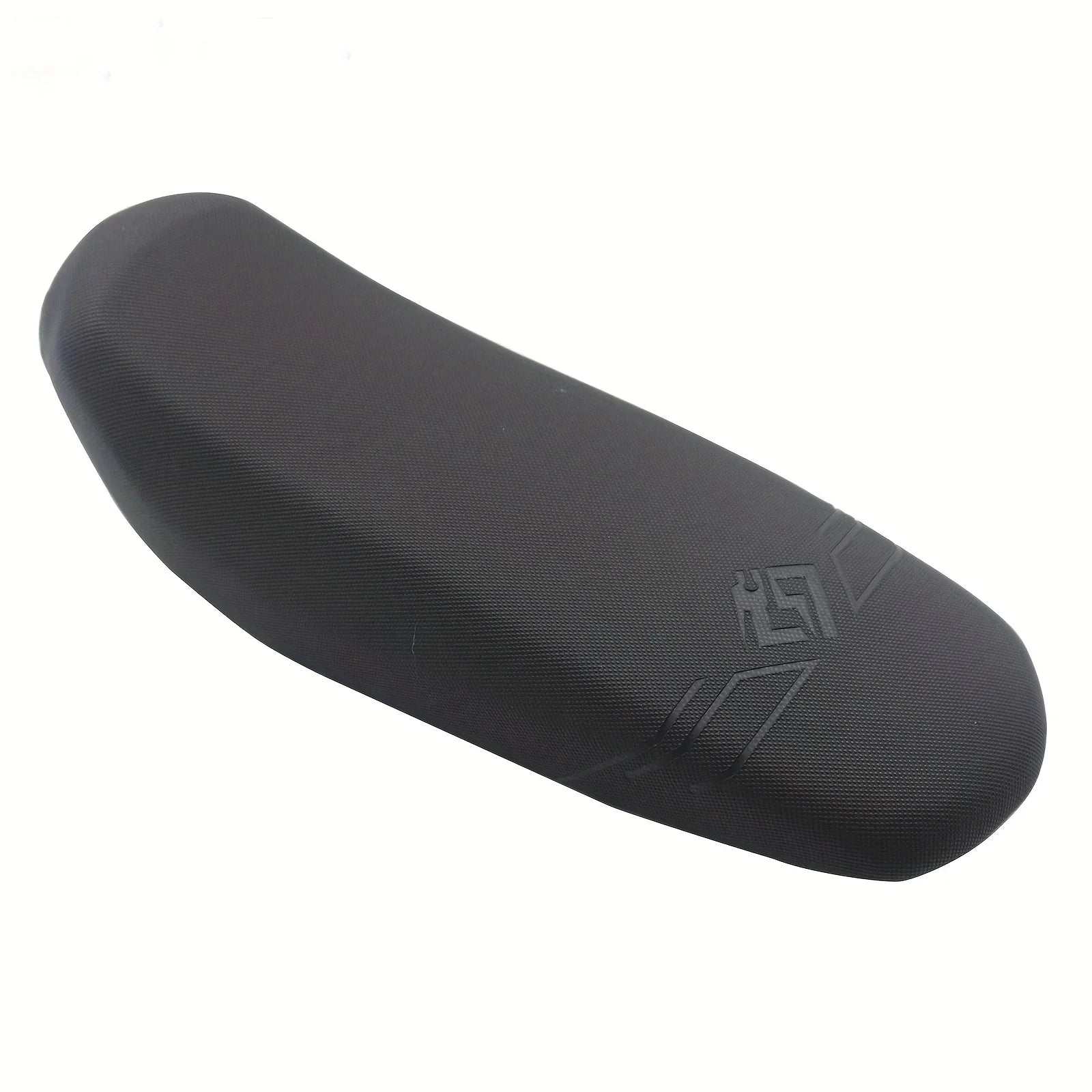 Original Surron Seat