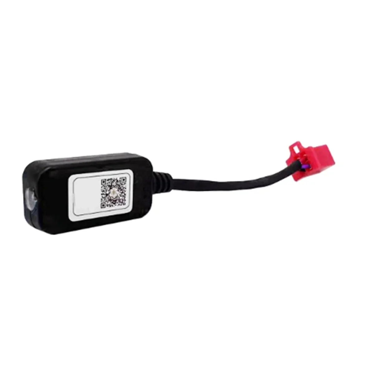 Tuttio Fardriver Dongle