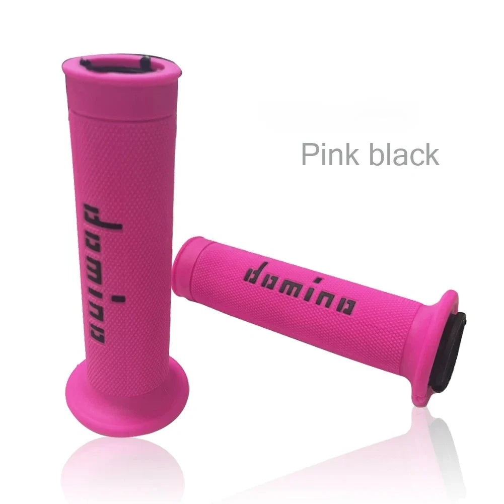 Domino Grips