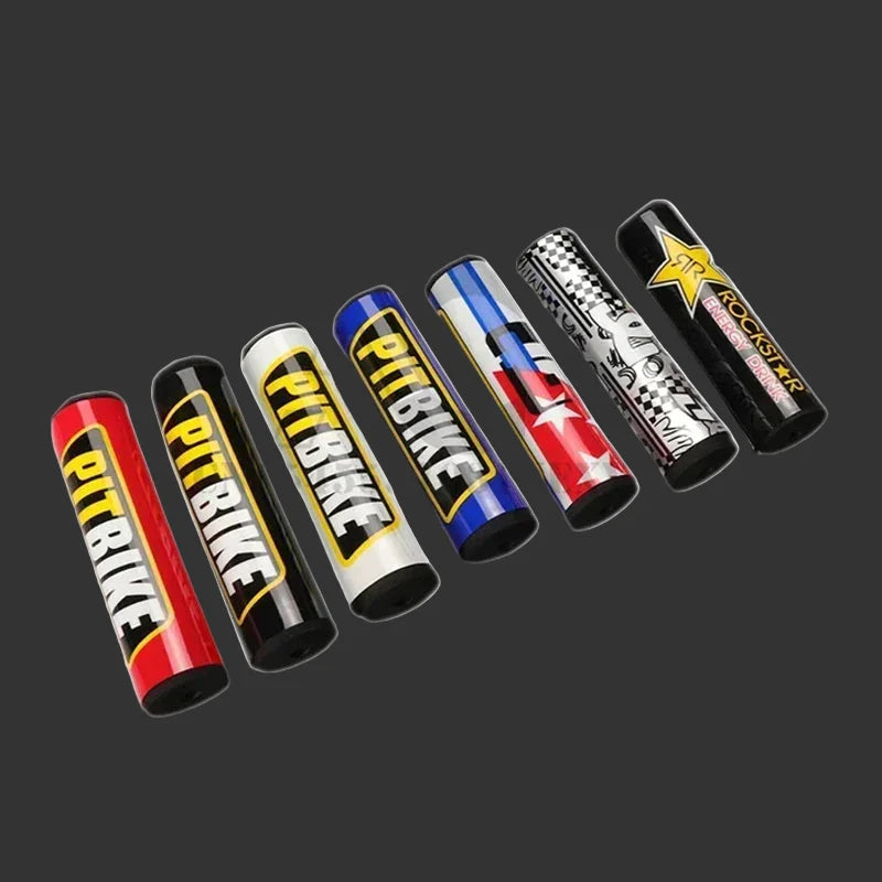 Popular Barpads