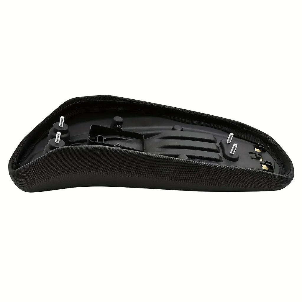 Original Surron Seat