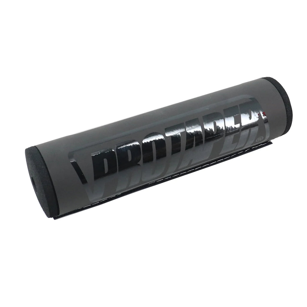 Black Pitbike BarPad