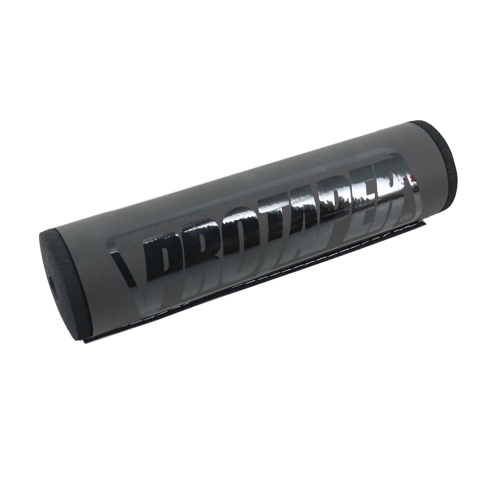 Black Pitbike BarPad
