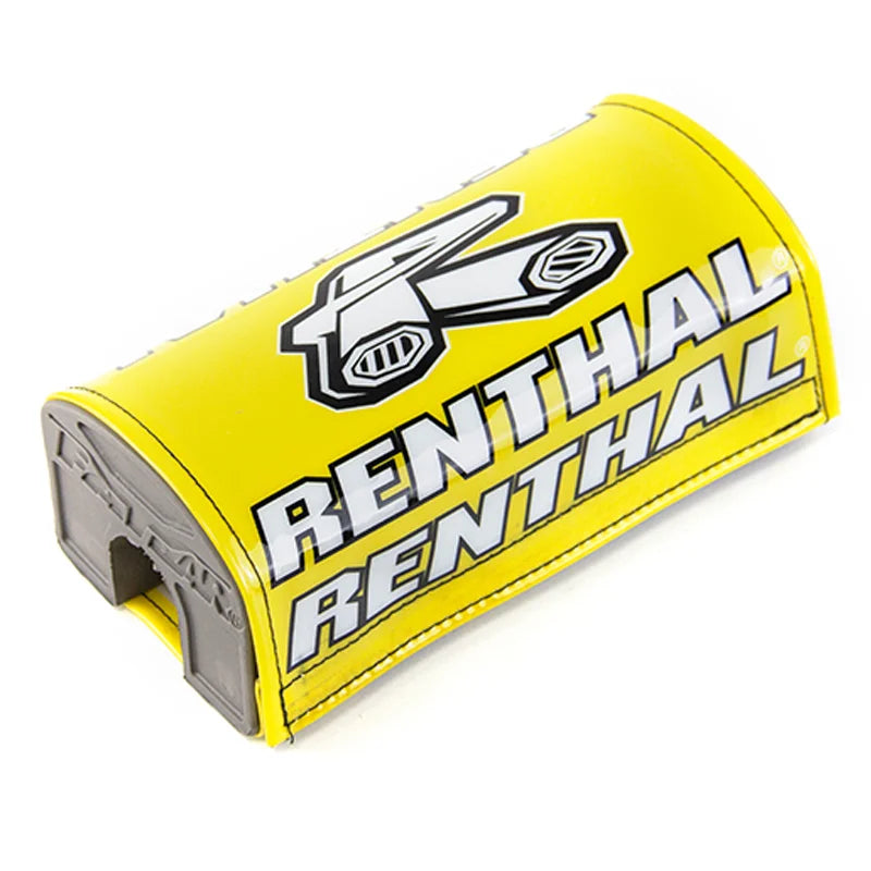Renthal Fat Barpads