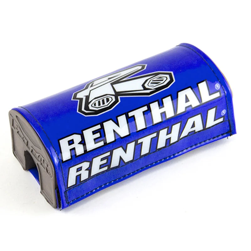 Renthal Fat Barpads