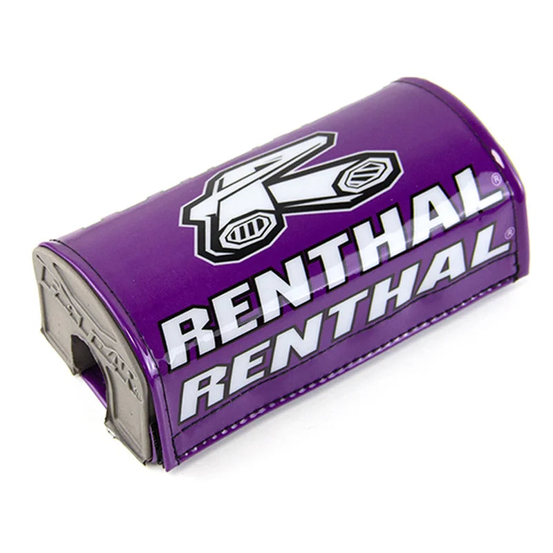 Renthal Fat Barpads