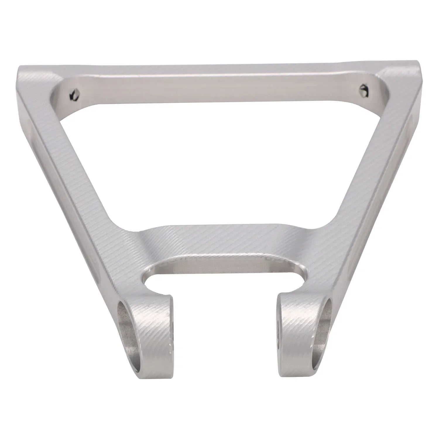 Surron Light Bee X Triangle Linkage for Shock