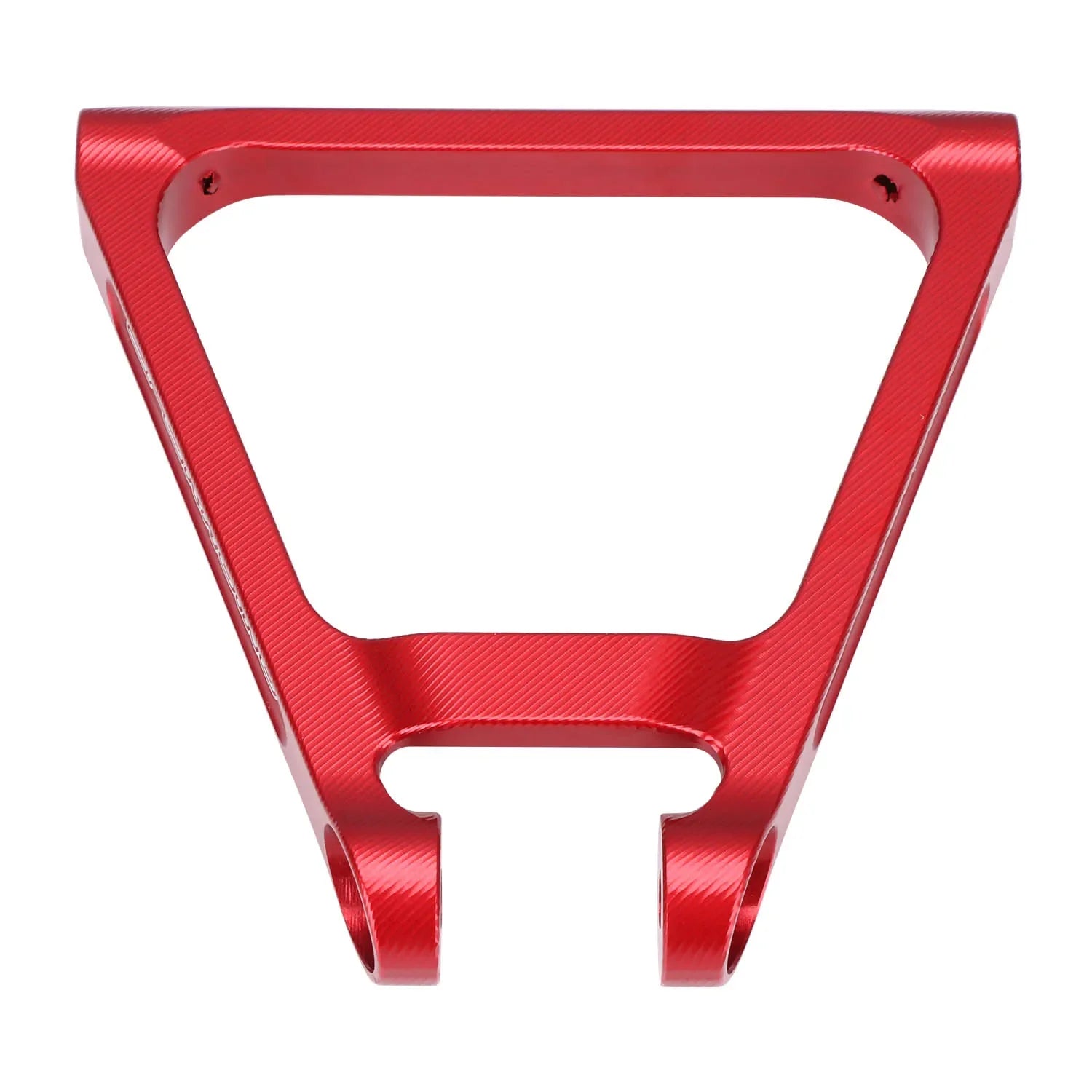 Surron Light Bee X Triangle Linkage for Shock
