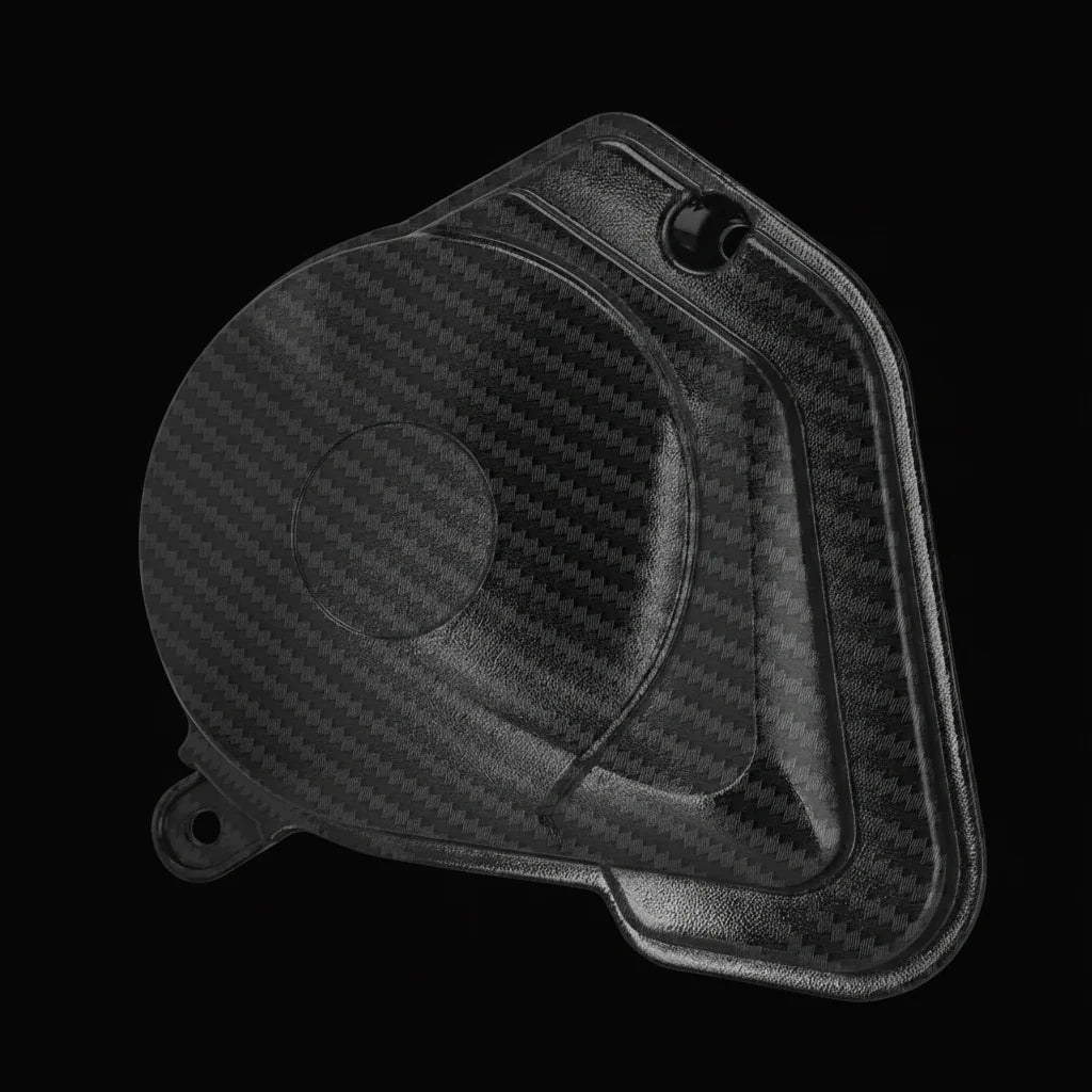 Talaria Carbon Motor Cover SurRonshopsur ron, surron, sur ron x, surron x,  sur ron buy, sur ron bee, sur ron light, sur ron light bee, sur ron x buy, sur ron bee x, sur ron x light, surron buy, sur ron light bee x, surron bee, surron price, e bike sur ron, surron frame, sur ron frame