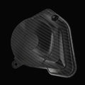 Talaria Carbon Motor Cover SurRonshopsur ron, surron, sur ron x, surron x,  sur ron buy, sur ron bee, sur ron light, sur ron light bee, sur ron x buy, sur ron bee x, sur ron x light, surron buy, sur ron light bee x, surron bee, surron price, e bike sur ron, surron frame, sur ron frame