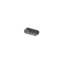 Talaria X3 Motor Woodruff Key (XXX)