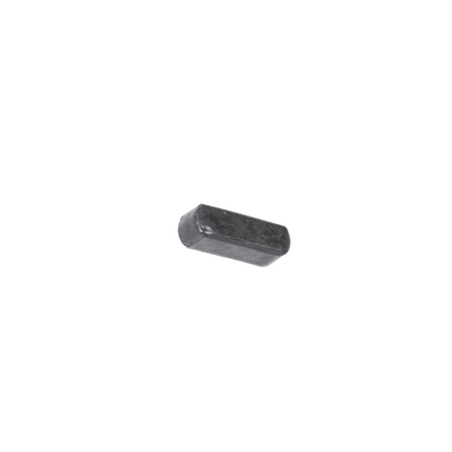 Talaria X3 Motor Woodruff Key (XXX)