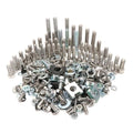 Surron Light Bee X Complete Hardware Kit