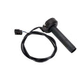 Surron Light Bee X OEM Throttle