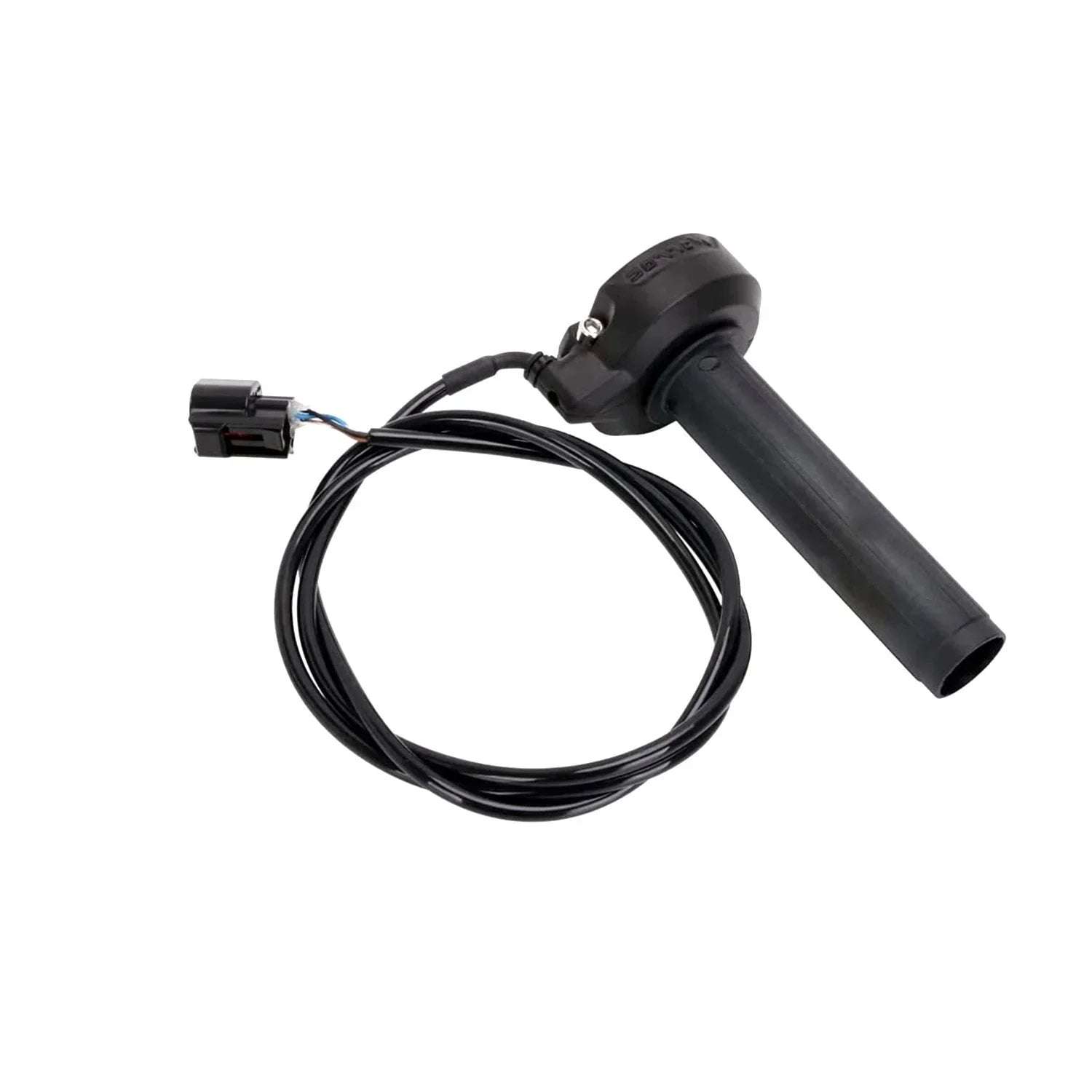 Surron Light Bee X OEM Throttle