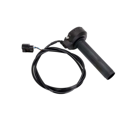 Surron Light Bee X OEM Throttle