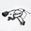 OEM Surron Light Bee X Wiring Harness