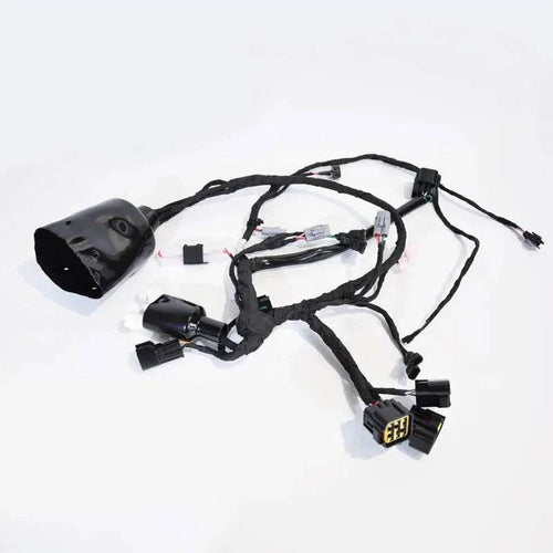 OEM Surron Light Bee X Wiring Harness