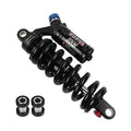 Tuttio Soleil 01 DNM Shock