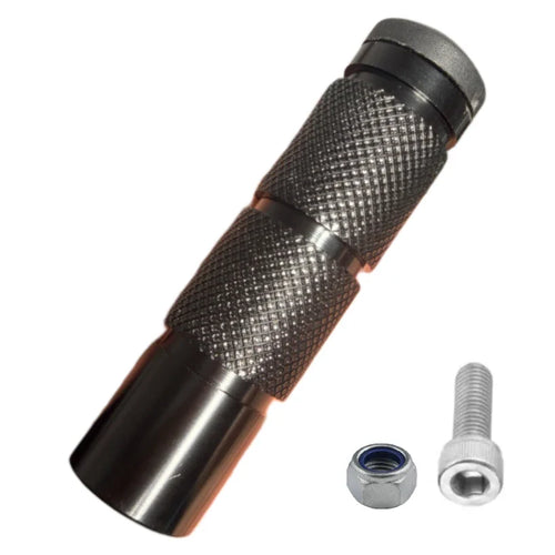 Shift Lock Peg Replacement for Surron Talaria Eride Pro