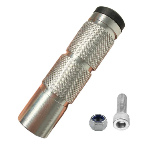 Shift Lock Peg Replacement for Surron Talaria Eride Pro