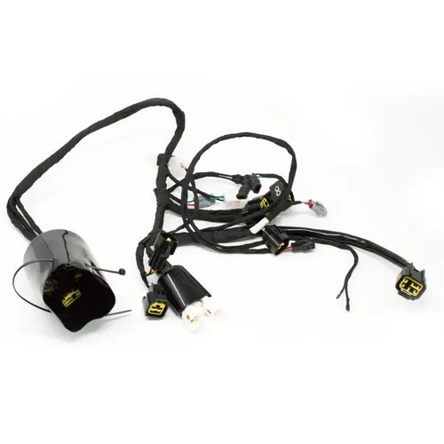 Surron Wiring Harness Light Bee OEM Replacement
