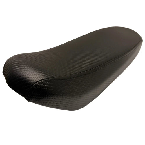 Surron Light Bee Seat Replacement OEM